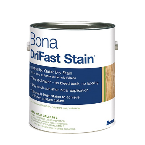 Pallmann PALL-X 96 semi-gloss waterborne finish