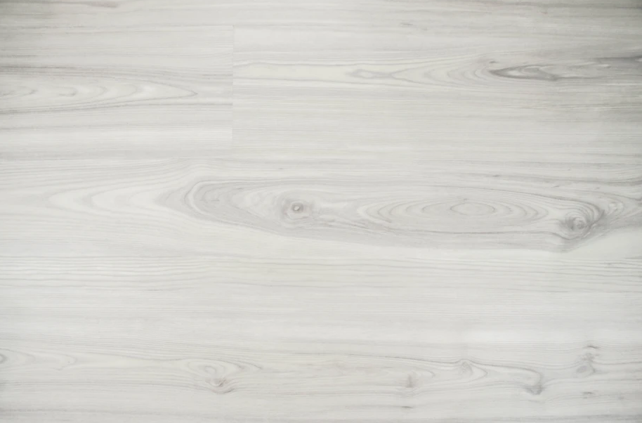 Pyzo Simple White 5MM LVP