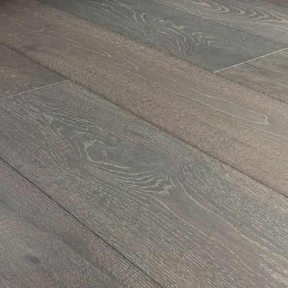 Gray French Oak, photo 3 of 3
