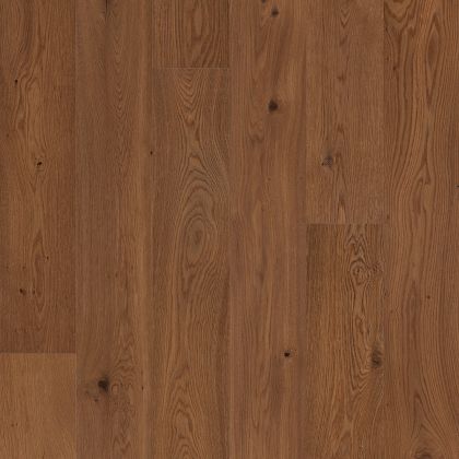 European French Oak - Montana 7 1/2" x 5/8" Prefinished, photo 2 of 2