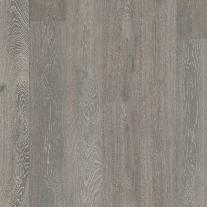 Gray French Oak