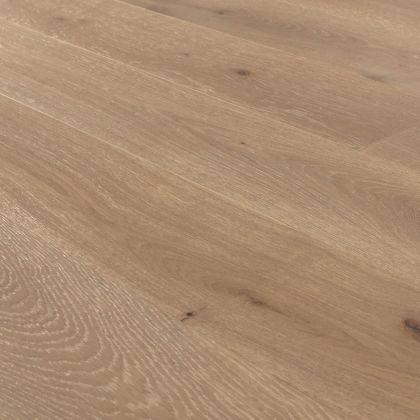 European French Oak - Arizona 7 1/2" x 5/8" Prefinished