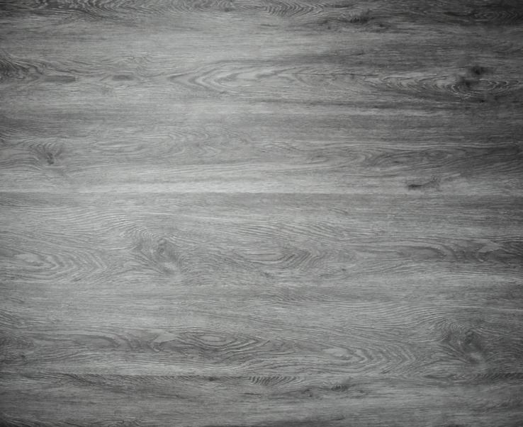 Pyzo Country White 5MM LVP