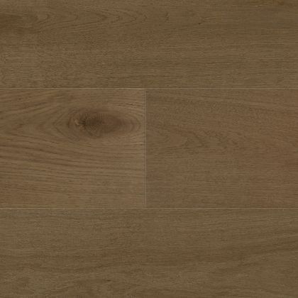 European French Oak - Old Vineyard 7 1/2" x 1/2" Prefinished, photo 2 of 2