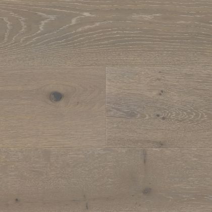 European French Oak - Riverstone 7 1/2" x 1/2" Prefinished, photo 2 of 2