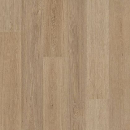 European French Oak - Unfinished Square Edge 7 1/2" x 1/2", photo 2 of 3