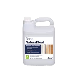 Bona NaturalSeal product