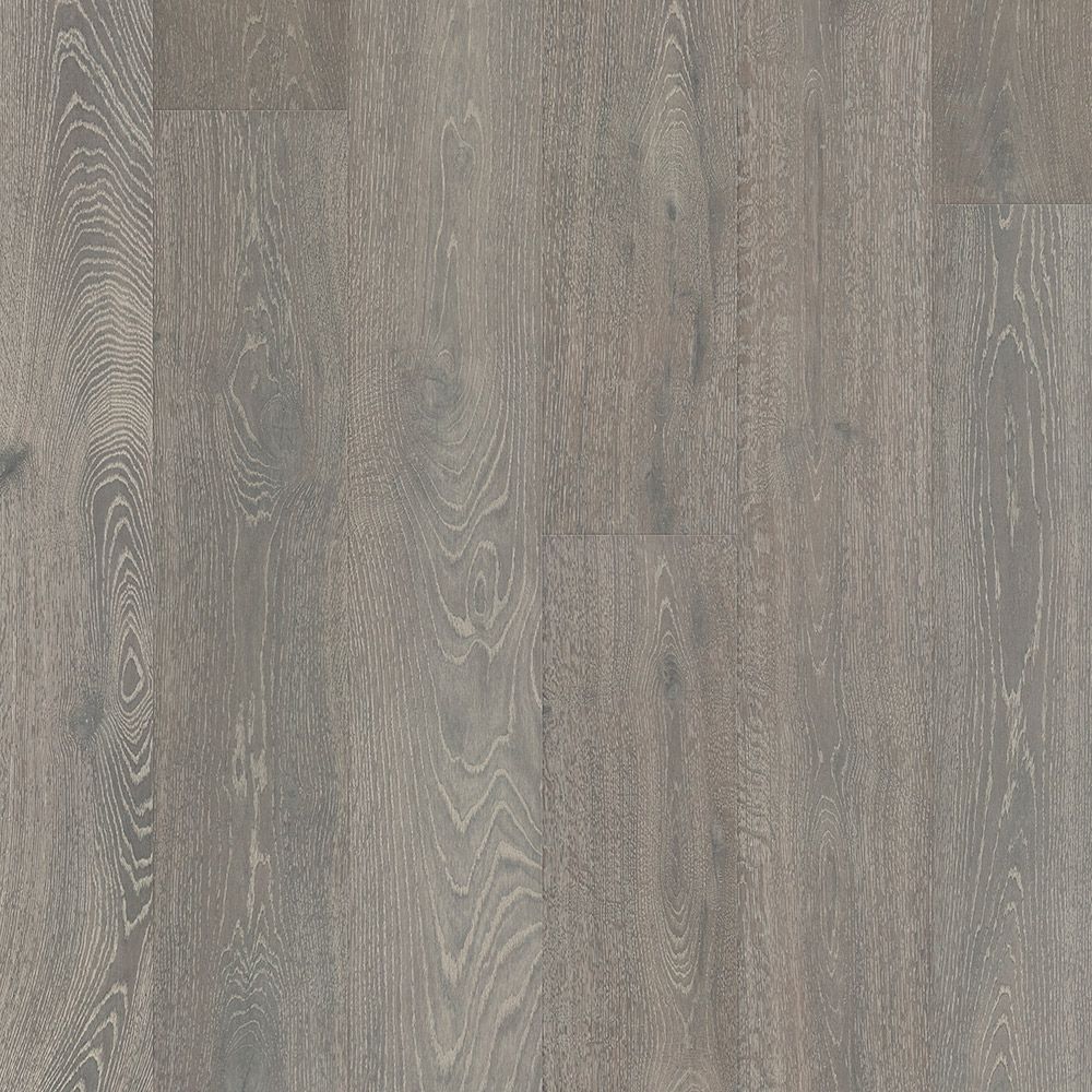 Gray French Oak, photo 2 of 3