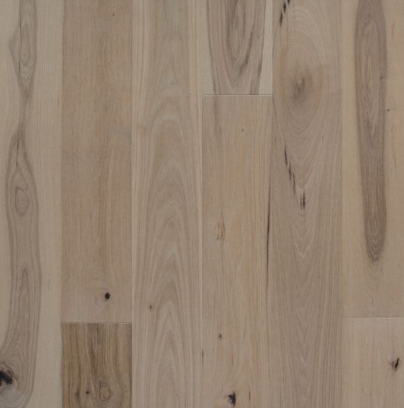 7-1/2" Natural Hickory OB LVP
