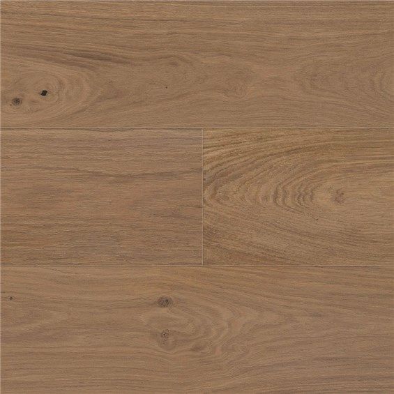 European French Oak - Sandy Beige 7 1/2" x 5/8" Prefinished, photo 3 of 11